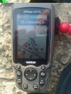 paramoteur_Garmin 60 Csx.jpg